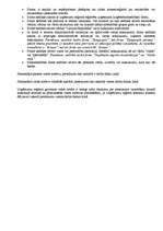 Konspekts 'Pilnsabiedrība', 2.