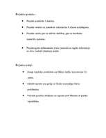 Konspekts 'Psihiski vai fiziski mazspējīgu bērnu tiesības', 3.