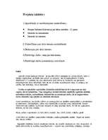 Konspekts 'Psihiski vai fiziski mazspējīgu bērnu tiesības', 4.