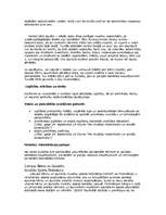 Konspekts 'Psihiski vai fiziski mazspējīgu bērnu tiesības', 5.