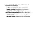 Konspekts 'Psihiski vai fiziski mazspējīgu bērnu tiesības', 6.