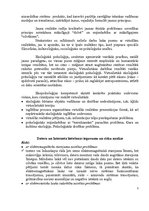 Eseja 'Ekoloģiskās psiholoģijas aktuālās problēmas un virtuālās realitātes ietekme uz d', 3.