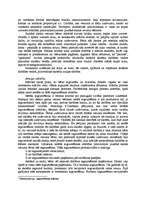 Konspekts 'Sākumskolas bērnu psihiskās attīstības raksturojums', 4.