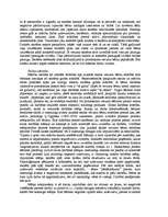 Konspekts 'Sākumskolas bērnu psihiskās attīstības raksturojums', 8.