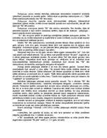 Konspekts 'Sākumskolas bērnu psihiskās attīstības raksturojums', 11.