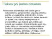 Prezentācija 'Renesanses ietekme uz lielajiem ģeogrāfiskajiem atklājumiem', 3.