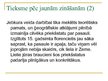 Prezentācija 'Renesanses ietekme uz lielajiem ģeogrāfiskajiem atklājumiem', 4.