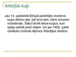 Prezentācija 'Renesanses ietekme uz lielajiem ģeogrāfiskajiem atklājumiem', 7.