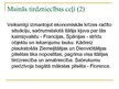 Prezentācija 'Renesanses ietekme uz lielajiem ģeogrāfiskajiem atklājumiem', 9.
