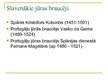 Prezentācija 'Renesanses ietekme uz lielajiem ģeogrāfiskajiem atklājumiem', 10.