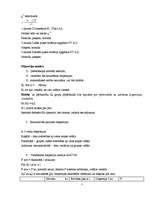 Konspekts 'Daudzdimensiju analīze, atbildes uz eksāmena jautājumiem', 2.