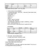 Konspekts 'Daudzdimensiju analīze, atbildes uz eksāmena jautājumiem', 3.