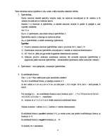 Konspekts 'Daudzdimensiju analīze, atbildes uz eksāmena jautājumiem', 4.