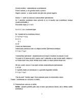 Konspekts 'Daudzdimensiju analīze, atbildes uz eksāmena jautājumiem', 5.