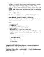 Konspekts 'Daudzdimensiju analīze, atbildes uz eksāmena jautājumiem', 6.