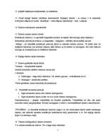 Konspekts 'Daudzdimensiju analīze, atbildes uz eksāmena jautājumiem', 7.