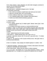 Konspekts 'Daudzdimensiju analīze, atbildes uz eksāmena jautājumiem', 8.