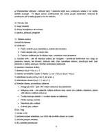 Konspekts 'Daudzdimensiju analīze, atbildes uz eksāmena jautājumiem', 9.