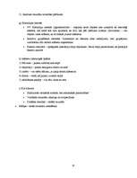 Konspekts 'Daudzdimensiju analīze, atbildes uz eksāmena jautājumiem', 10.