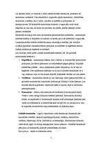 Referāts 'Politika, vara, valsts. Ekonomiskā sistēma', 2.