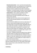 Referāts 'Politika, vara, valsts. Ekonomiskā sistēma', 3.