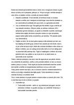 Referāts 'Politika, vara, valsts. Ekonomiskā sistēma', 4.