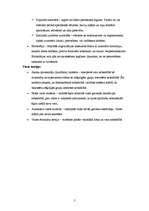 Referāts 'Politika, vara, valsts. Ekonomiskā sistēma', 5.