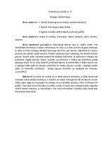 Paraugs 'Stieples deformācija', 1.