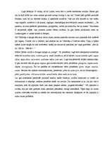 Eseja 'M.Zālītes lugas "Tiesa" analīze', 2.