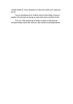 Eseja 'Brīnumu pasaka "Septiņi dēli"', 2.