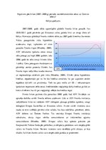 Referāts 'Populisms pēckrīzes (2007.-2008.g.) periodā: sociālekonomiskās sekas vai domino ', 1.