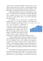 Referāts 'Populisms pēckrīzes (2007.-2008.g.) periodā: sociālekonomiskās sekas vai domino ', 3.