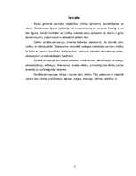 Referāts 'Sociālā percepcija', 3.