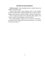 Referāts 'Sociālā percepcija', 4.