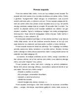 Referāts 'Sociālā percepcija', 7.