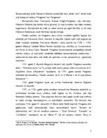 Referāts 'Giovanni Battista Pergolesi (1710-1736)', 2.