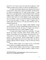 Referāts 'Giovanni Battista Pergolesi (1710-1736)', 3.