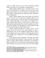 Referāts 'Giovanni Battista Pergolesi (1710-1736)', 4.