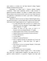 Referāts 'Giovanni Battista Pergolesi (1710-1736)', 5.