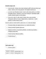 Konspekts 'Darba uzdevuma formulējuma īpatnības mārketinga pētījumā', 2.