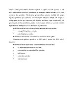 Konspekts 'Grāmatvedības uzskaites organizēšana', 2.