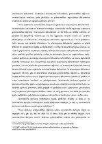 Konspekts 'Grāmatvedības uzskaites organizēšana', 9.