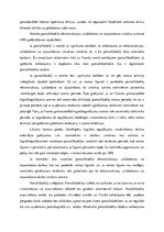 Konspekts 'Grāmatvedības uzskaites organizēšana', 17.