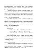 Konspekts 'Grāmatvedības uzskaites organizēšana', 18.