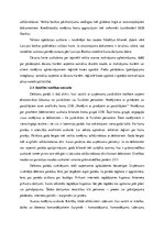 Konspekts 'Grāmatvedības uzskaites organizēšana', 21.