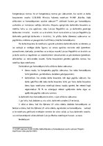 Konspekts 'Grāmatvedības uzskaites organizēšana', 22.