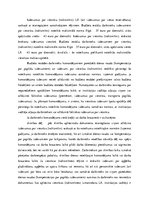 Konspekts 'Grāmatvedības uzskaites organizēšana', 25.