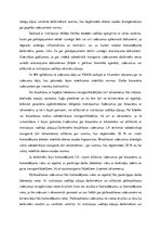 Konspekts 'Grāmatvedības uzskaites organizēšana', 26.