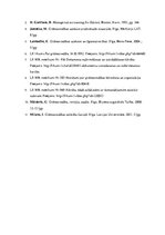 Konspekts 'Grāmatvedības uzskaites organizēšana', 29.