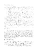 Konspekts 'Anglijas Ziemeļamerikas koloniju Neatkarības karš', 2.